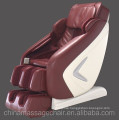 RK-1901 L shape forward sliding massage chair